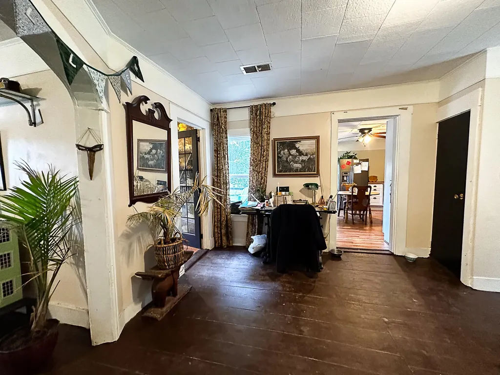 551 Main Street East Machias ME 04630