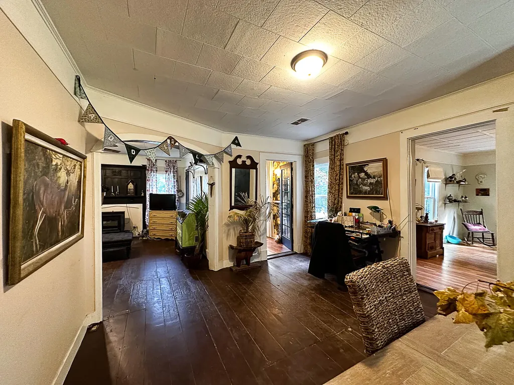 551 Main Street East Machias ME 04630