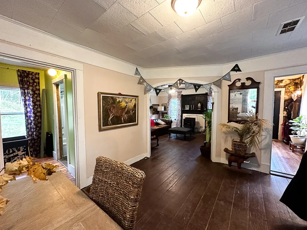 551 Main Street East Machias ME 04630