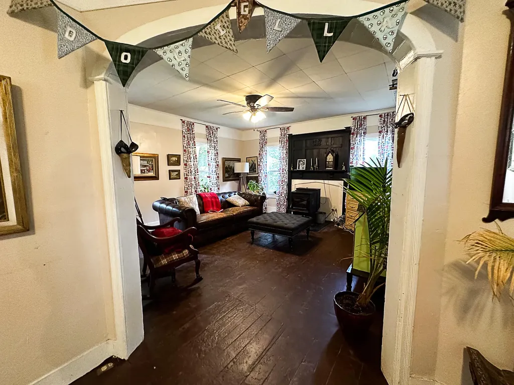 551 Main Street East Machias ME 04630