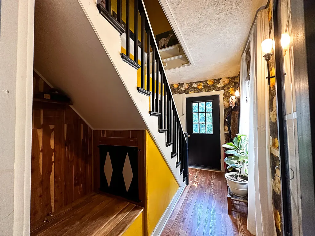 551 Main Street East Machias ME 04630