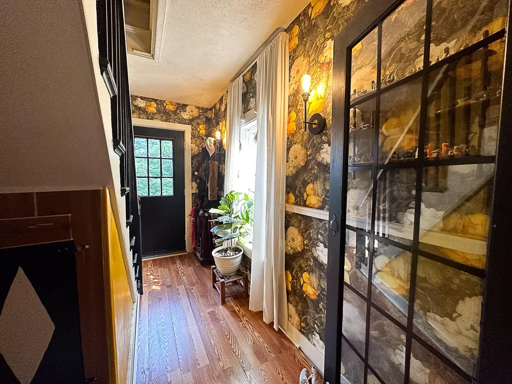 551 Main Street East Machias ME 04630