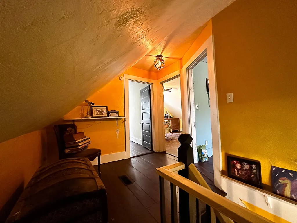 551 Main Street East Machias ME 04630