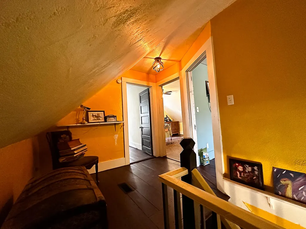 551 Main Street East Machias ME 04630