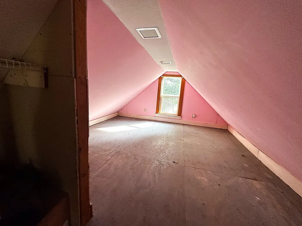 551 Main Street East Machias ME 04630