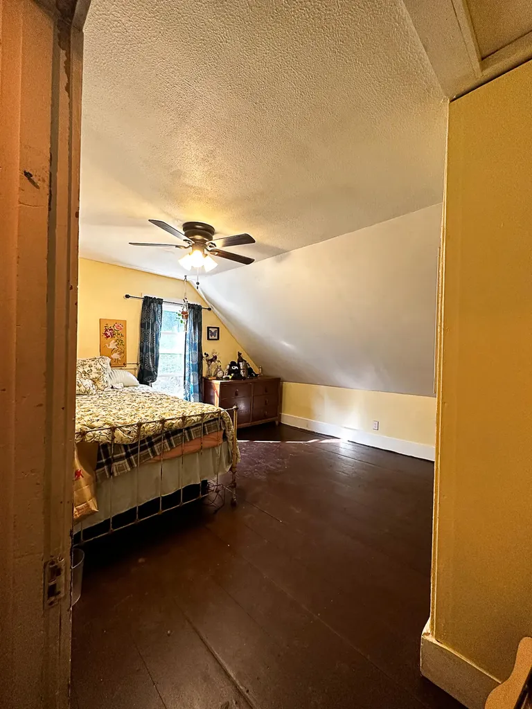 551 Main Street East Machias ME 04630