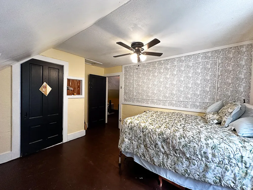 551 Main Street East Machias ME 04630