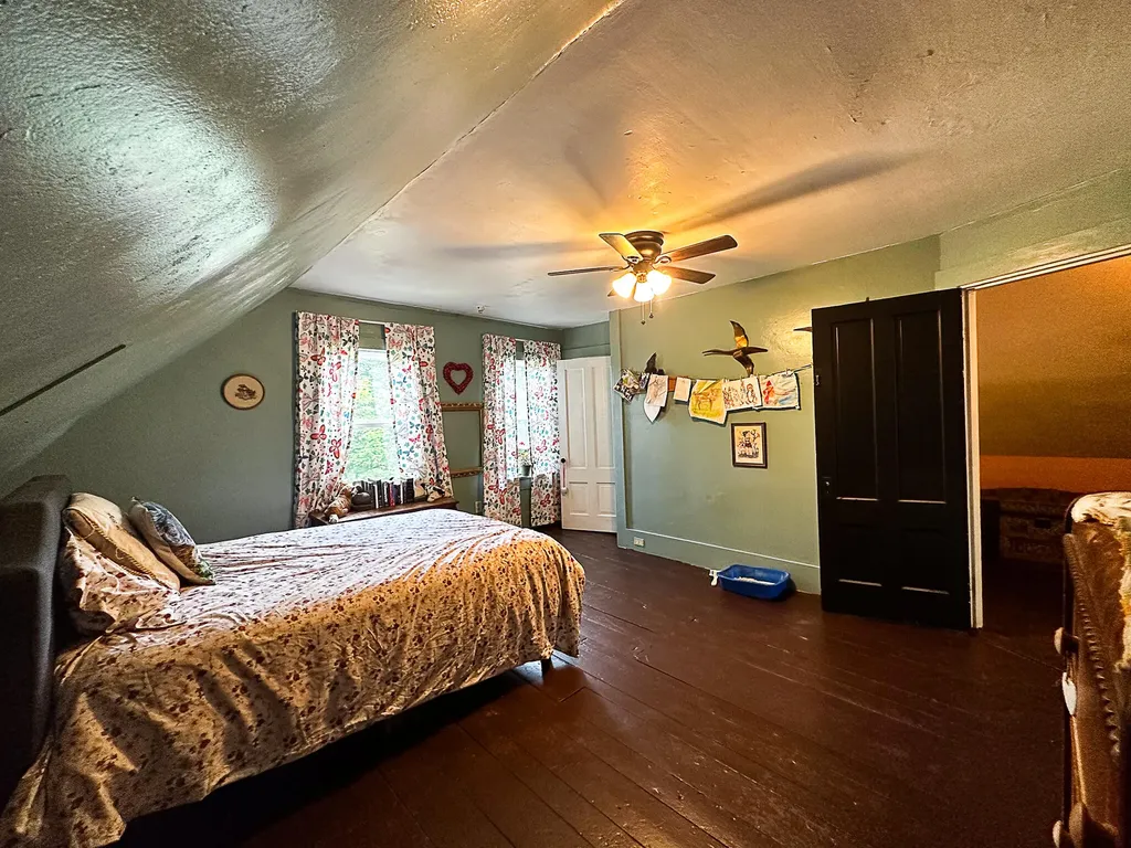 551 Main Street East Machias ME 04630