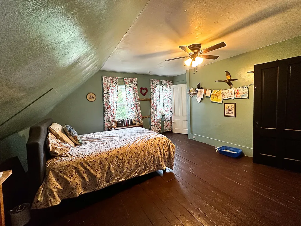 551 Main Street East Machias ME 04630