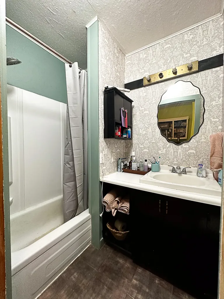 551 Main Street East Machias ME 04630