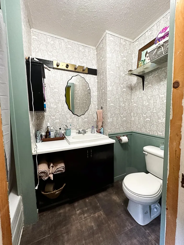 551 Main Street East Machias ME 04630