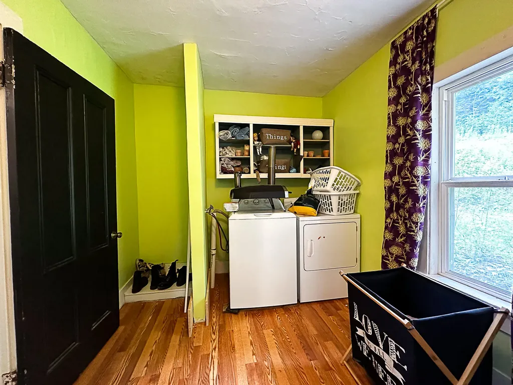 551 Main Street East Machias ME 04630