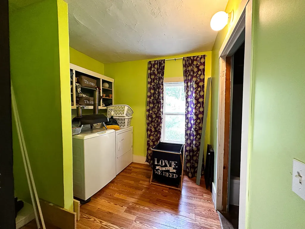 551 Main Street East Machias ME 04630