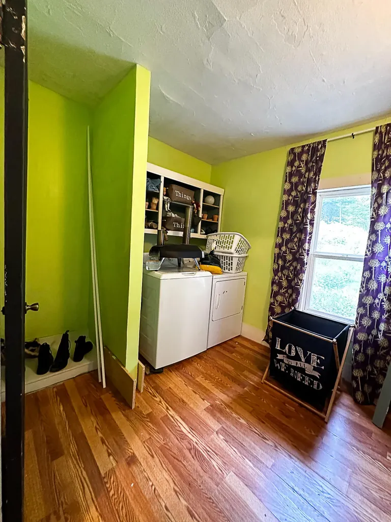 551 Main Street East Machias ME 04630