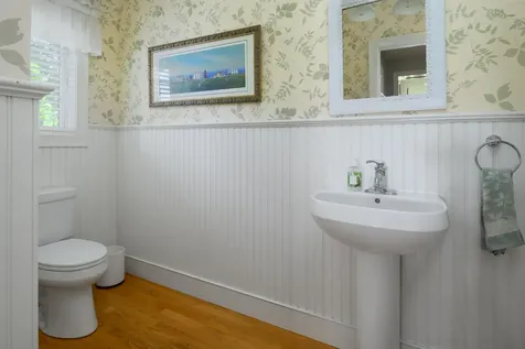 100 Shepards Cove Road Kittery ME 03904