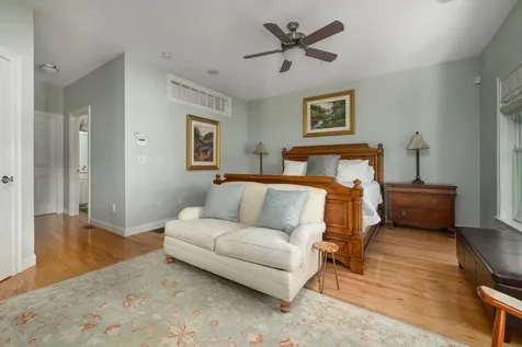 100 Shepards Cove Road Kittery ME 03904