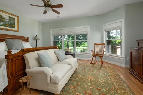 100 Shepards Cove Road Kittery ME 03904