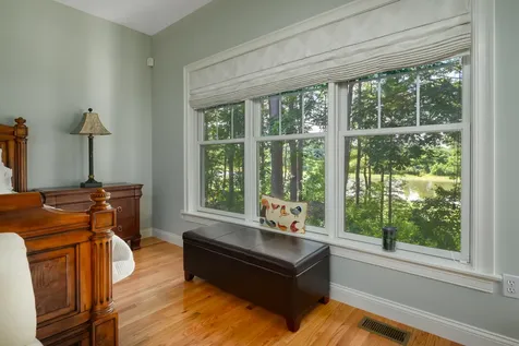 100 Shepards Cove Road Kittery ME 03904