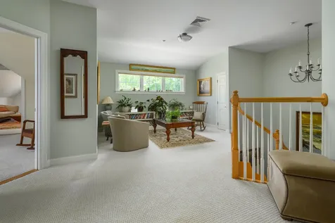 100 Shepards Cove Road Kittery ME 03904
