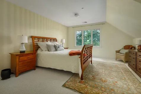 100 Shepards Cove Road Kittery ME 03904
