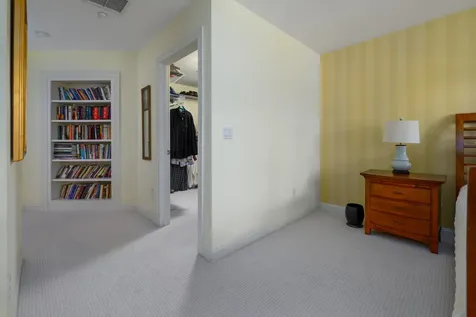 100 Shepards Cove Road Kittery ME 03904
