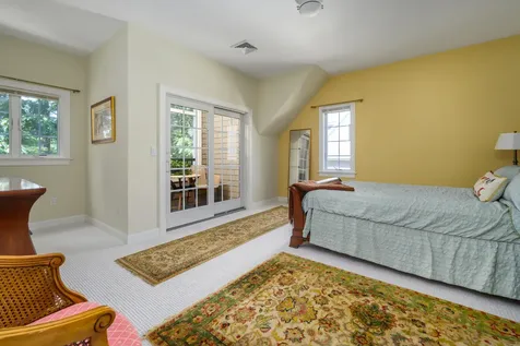 100 Shepards Cove Road Kittery ME 03904