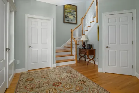 100 Shepards Cove Road Kittery ME 03904