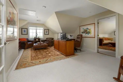 100 Shepards Cove Road Kittery ME 03904