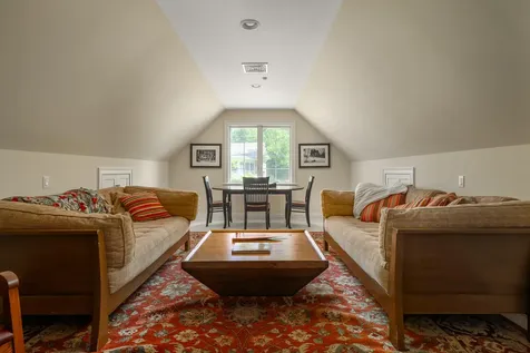 100 Shepards Cove Road Kittery ME 03904