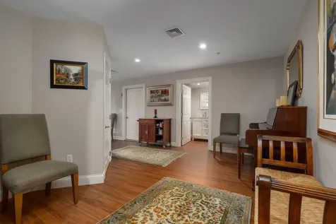 100 Shepards Cove Road Kittery ME 03904