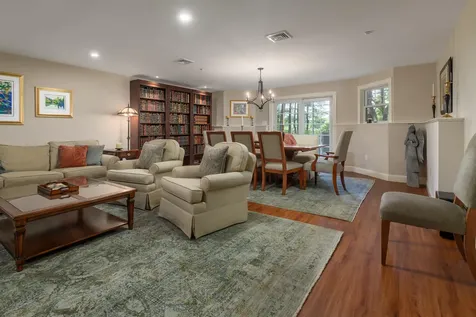100 Shepards Cove Road Kittery ME 03904