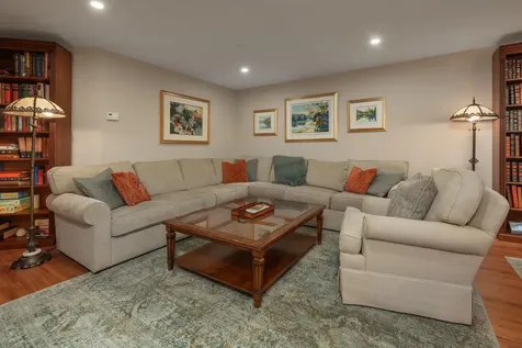 100 Shepards Cove Road Kittery ME 03904