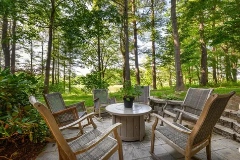 100 Shepards Cove Road Kittery ME 03904