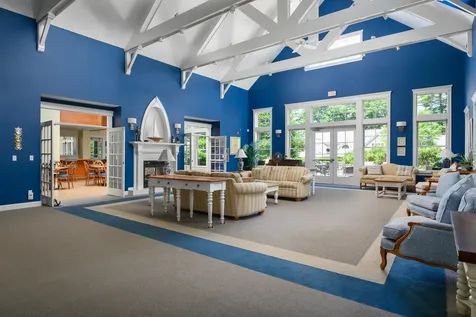 100 Shepards Cove Road Kittery ME 03904