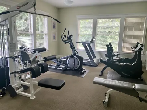 100 Shepards Cove Road Kittery ME 03904