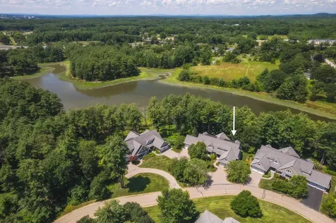 100 Shepards Cove Road Kittery ME 03904