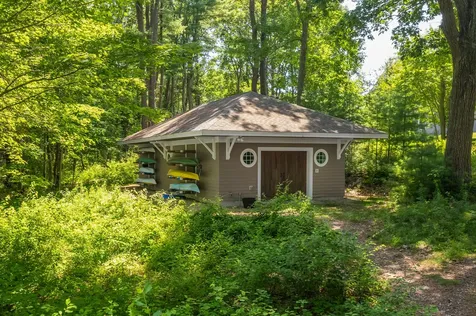 100 Shepards Cove Road Kittery ME 03904