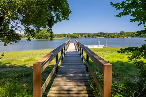 100 Shepards Cove Road Kittery ME 03904