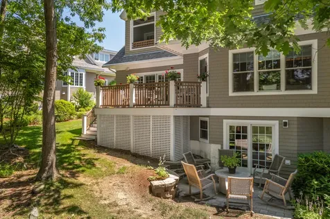 100 Shepards Cove Road Kittery ME 03904