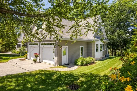 100 Shepards Cove Road Kittery ME 03904