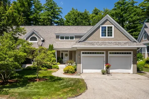 100 Shepards Cove Road Kittery ME 03904