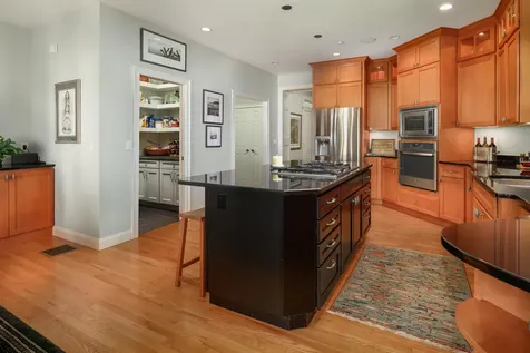 100 Shepards Cove Road Kittery ME 03904