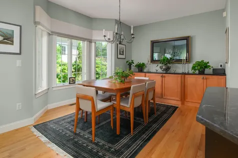 100 Shepards Cove Road Kittery ME 03904