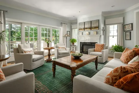 100 Shepards Cove Road Kittery ME 03904
