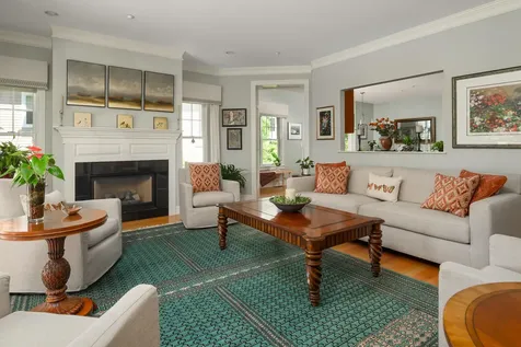 100 Shepards Cove Road Kittery ME 03904