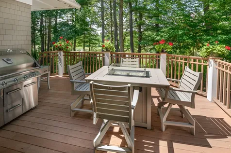100 Shepards Cove Road Kittery ME 03904