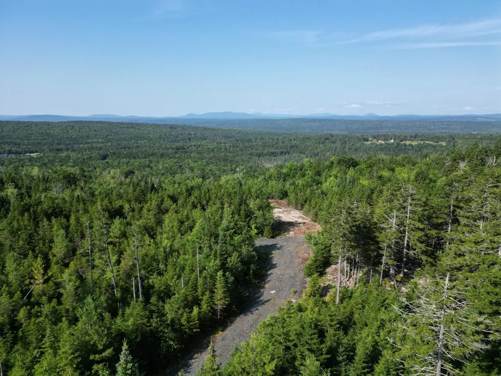 16 Alpine Ridge Greenville ME 04441