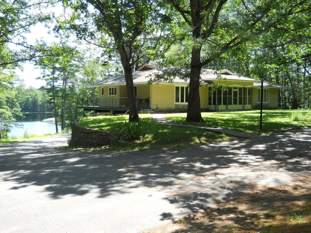109 Farview Drive Sanford ME 04073