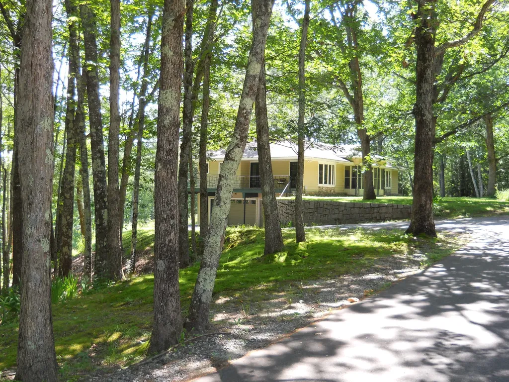 109 Farview Drive Sanford ME 04073