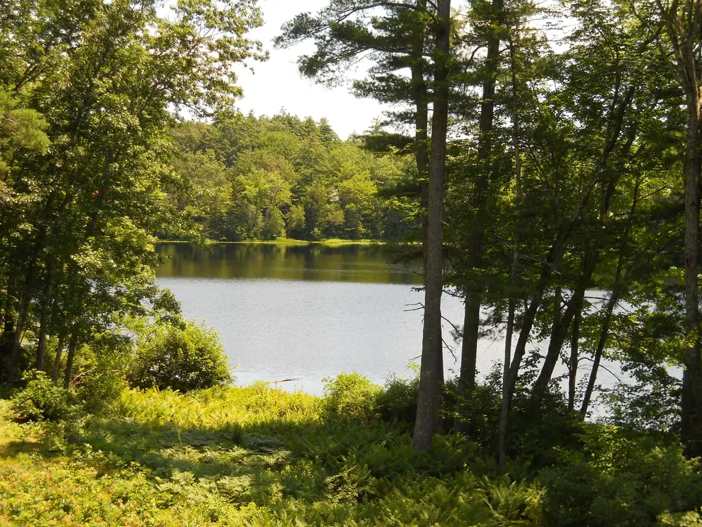 109 Farview Drive Sanford ME 04073